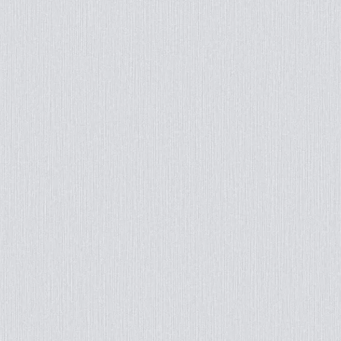 468425 # Tapete Sakura 1.06m - img 1
