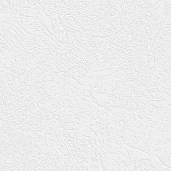 677506 # Tapete Paint 1.06m - img 1