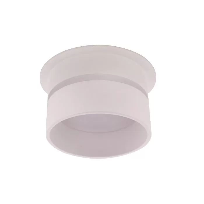 LP977 Spot Stripe Lampardi  - img 1