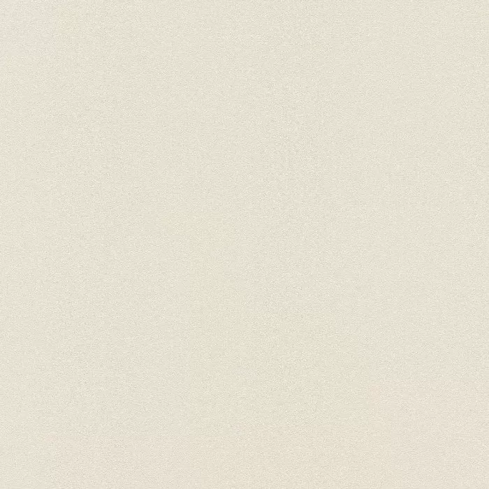 898248 Tapete Sparkling 0,53 m - img 1