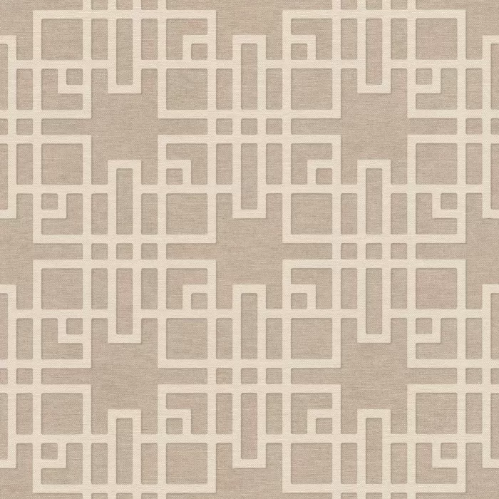 409246 Tapete Kimono, 0.53 m - img 1