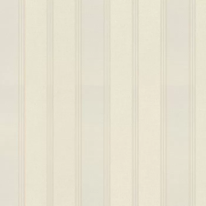 925876 Tapete Chatelaine III 1,06 m - img 1