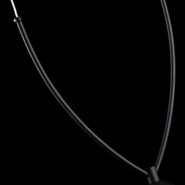 LP5014-1P Suspensie Mar Lampardi 1x7w LED/H55-120cm D25cm - img 10