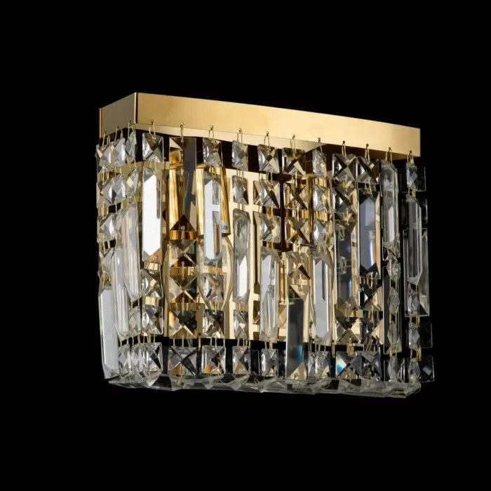 CLN120-2W Aplica Fantasy Cellini  - img 4