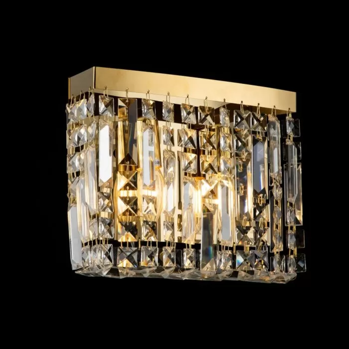 CLN120-2W Aplica Fantasy Cellini  - img 2