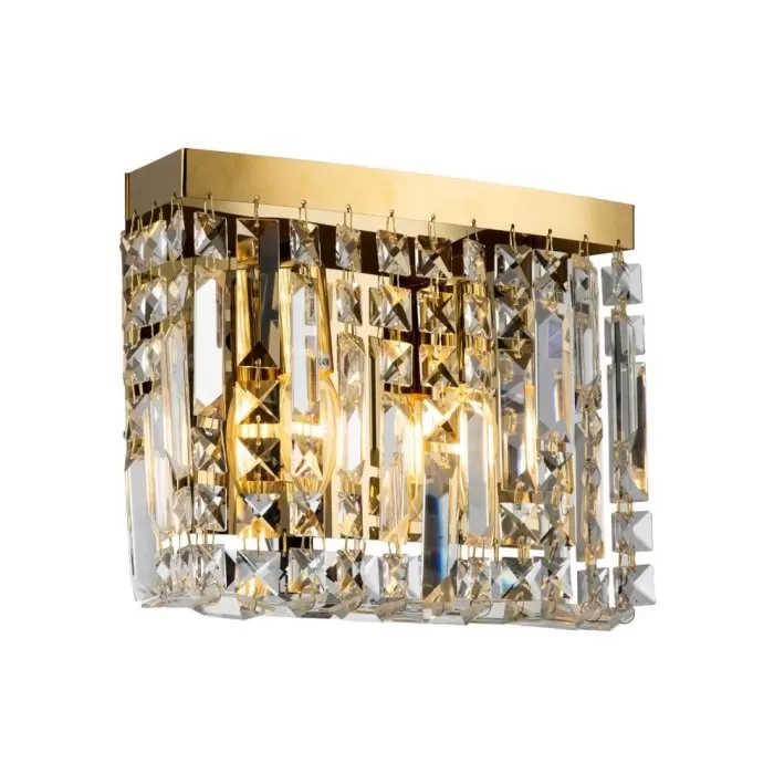 CLN120-2W Aplica Fantasy Cellini  - img 1