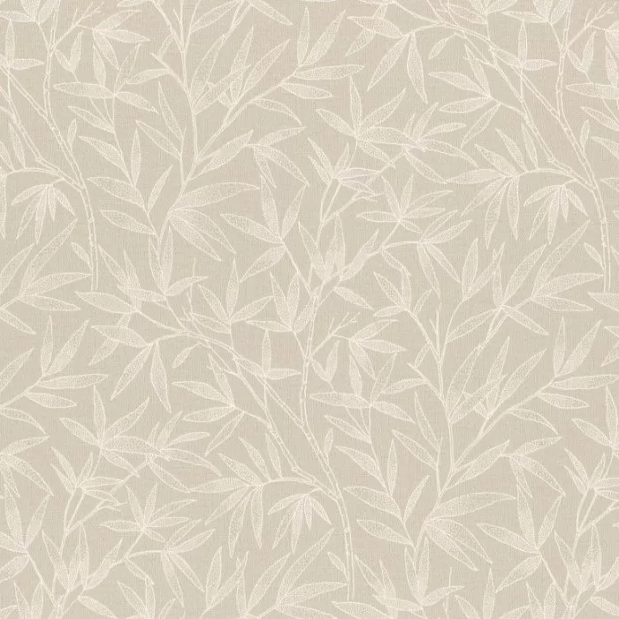983173 Tapete Novella XL 1,06 m - img 1