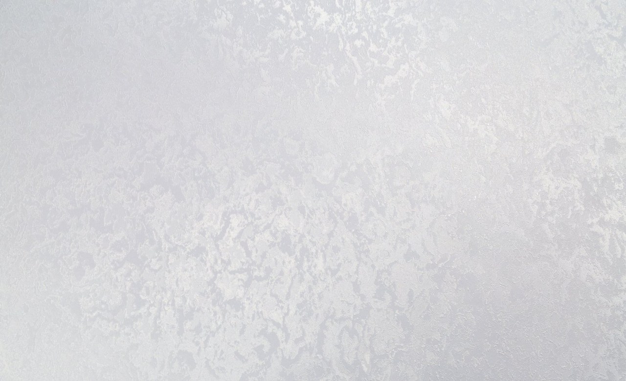 Image-product
