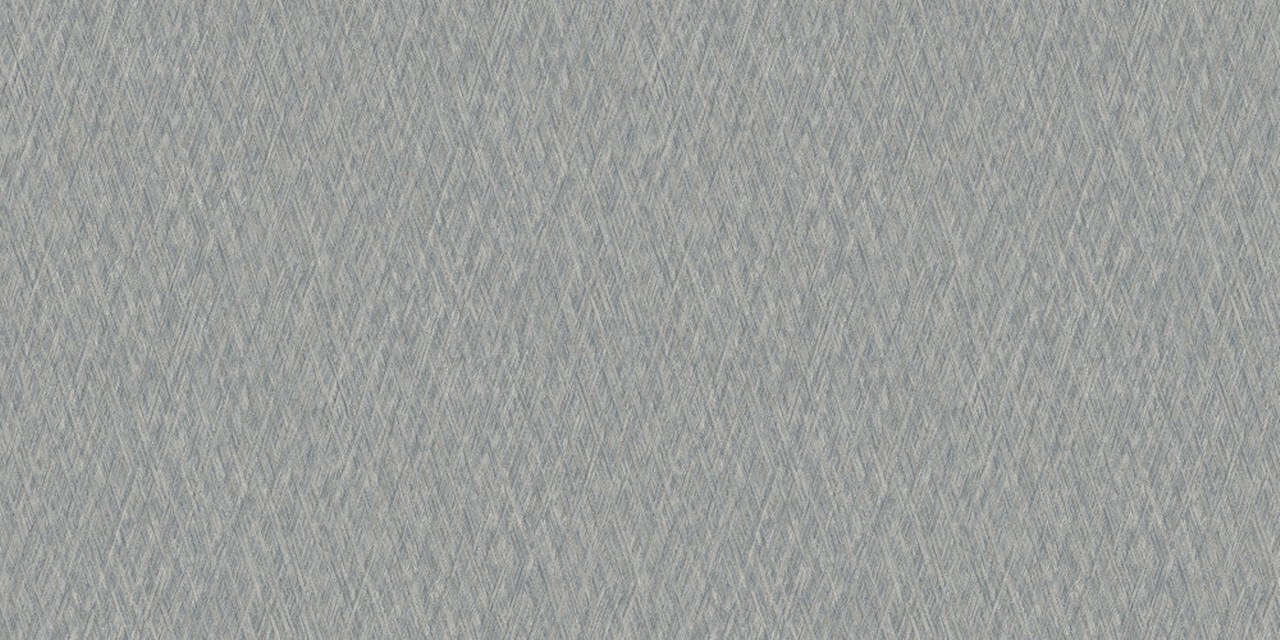 Image-product