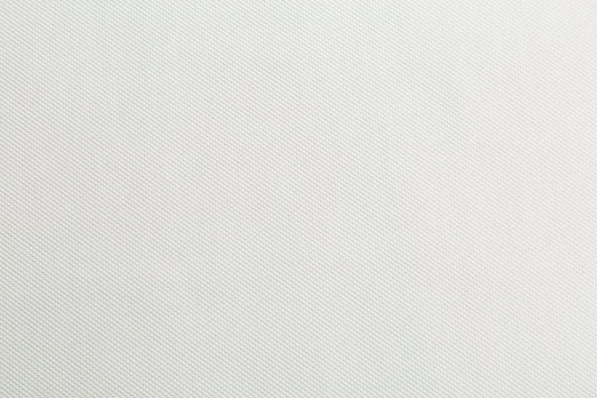 Image-product