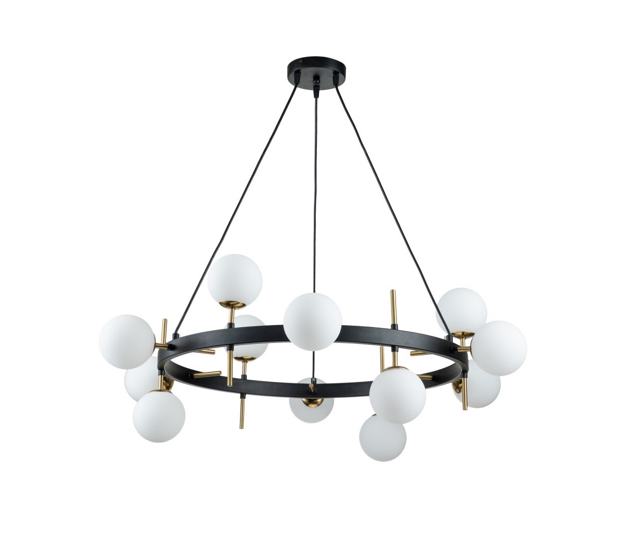 Image-product
