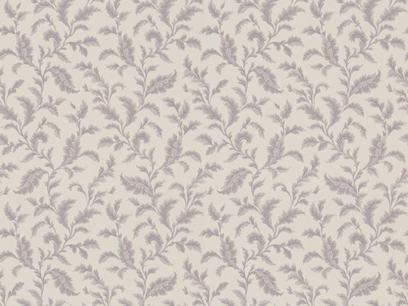 Image-product