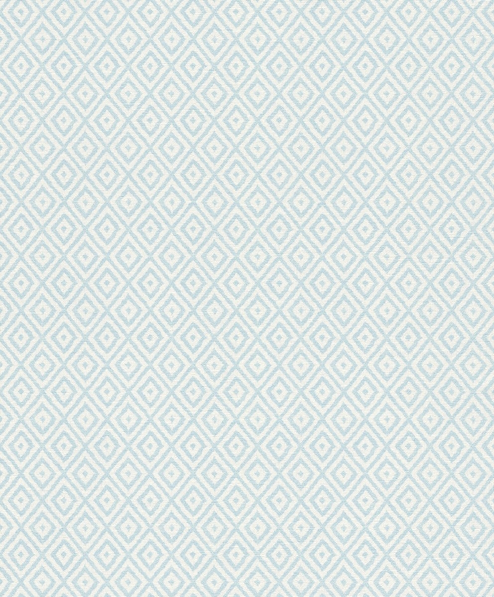 Image-product