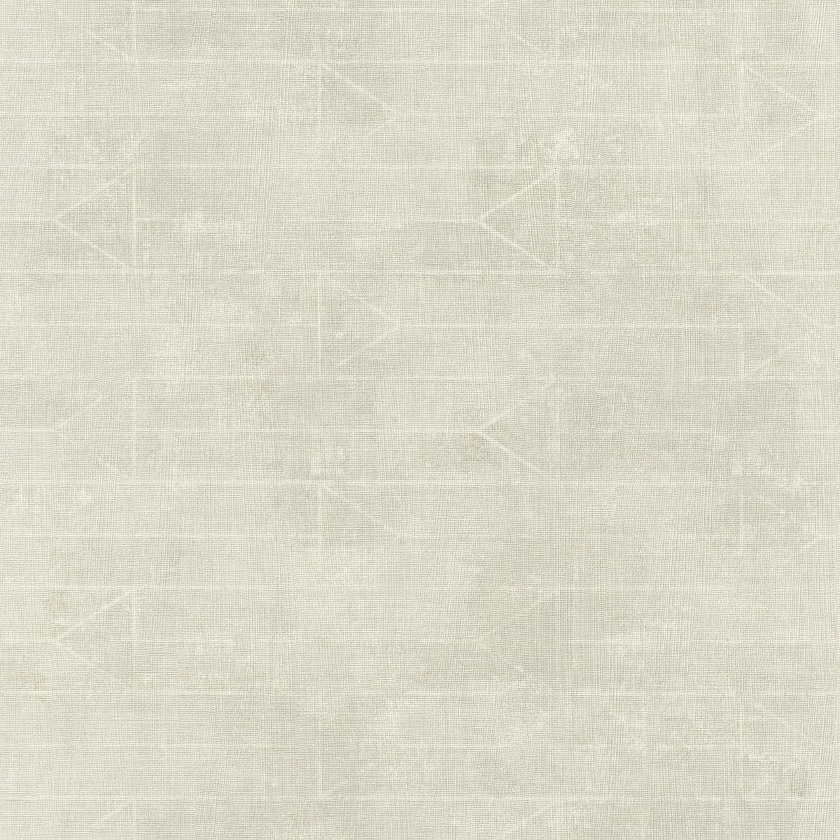 Image-product