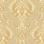88509-N053 Tapete Charming Florals - img 1