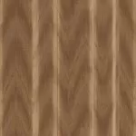 1846 Tapete Clasic Top 0.53 m - img 1