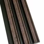 IDW190-589-H280 Panou duropolimer 115*20*2800mm (10 buc-1 cutie) - img 1
