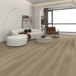 NG61140-49-XL Laminat SPC Plank XL 228*1830*6 mm, 1 cut/6pcs=2.503m2 - img 5