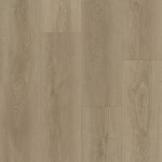 NG61140-49-XL Laminat SPC Plank XL 228*1830*6 mm, 1 cut/6pcs=2.503m2 - img 4