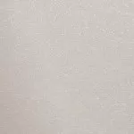 7312-01 # Tapete Yang 1.06 m - img 1