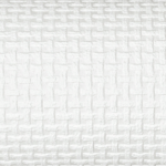 677902 # Tapete Paint 1.06m - img 2