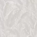 78003 Tapete Elite 1,06 m - img 1