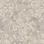 989508 Tapete Jannet 1,06 m - img 1