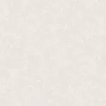 88422 # X Tapete Asti 1.06 m - img 1