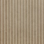 IDF314-H19121-H280 Panou decorativ 250*14*2800mm (6 buc-1 cutie) - img 3