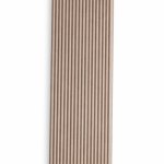 IDF314-H19121-H280 Panou decorativ 250*14*2800mm (6 buc-1 cutie) - img 1