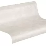 514919 Tapete Trianon XI, 0.53 m - img 2