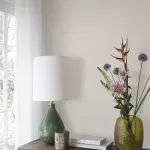 655780 Tapete Jardin 1,06 m - img 2