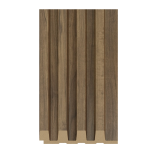 IDW1099-1287T-H280 Panou duropolimer 152*20*2800mm (10 buc-1 cutie) - img 1
