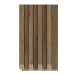 IDW1099-1287T-H280 Panou duropolimer 152*20*2800mm (10 buc-1 cutie) - img 1