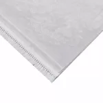 E010E Cream Covor Otantik 80 x 150 Royal - img 4