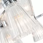 LP4004-12 Lustra Cliper Lampardi 12x40w E14/H50-120cm D65cm - img 6