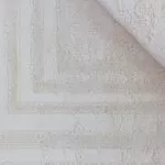 LO14I Grey Covor Lootus 200 x 290 Royal - img 3