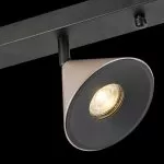 LP9032-6C Suspensie black and grey HORN Lampardi  - img 10