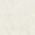 9307-00 # Tapete Odette 1,06 m - img 1