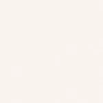 R154027 Tapete Citia 1.06m. 6rul/cut - img 1