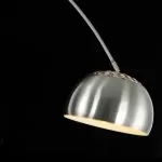 FL907-1F Lampadar Floor Flitz 1x60w E27/ H1800mm D2000mm - img 11