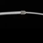 FL907-1F Lampadar Floor Flitz 1x60w E27/ H1800mm D2000mm - img 10