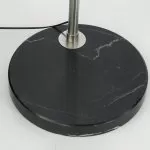 FL907-1F Lampadar Floor Flitz 1x60w E27/ H1800mm D2000mm - img 6