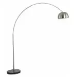 FL907-1F Lampadar Floor Flitz 1x60w E27/ H1800mm D2000mm - img 2
