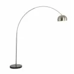 FL907-1F Lampadar Floor Flitz 1x60w E27/ H1800mm D2000mm - img 1