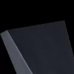 LP9017-6W Spot Bond Lampardi  - img 10