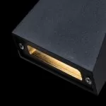 LP9017-6W Spot Bond Lampardi  - img 6