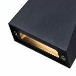 LP9017-6W Spot Bond Lampardi  - img 5
