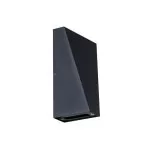 LP9017-6W Spot Bond Lampardi  - img 3