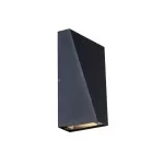 LP9017-6W Spot Bond Lampardi  - img 1
